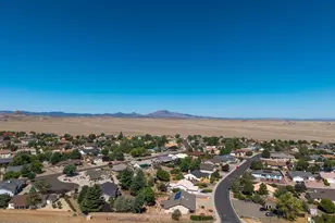 7297 E Horizon Way, Prescott Valley, AZ 86315 - Photo 51