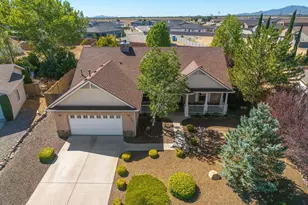 7297 E Horizon Way, Prescott Valley, AZ 86315 - Photo 3