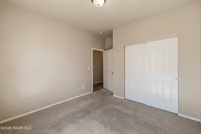 7297 E Horizon Way, Prescott Valley, AZ 86315 - Photo 31