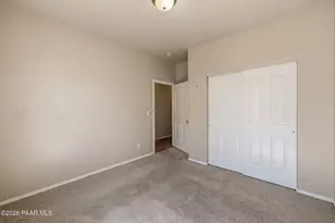 7297 E Horizon Way, Prescott Valley, AZ 86315 - Photo 31