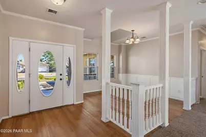 7297 E Horizon Way, Prescott Valley, AZ 86315 - Photo 7