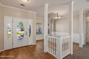 7297 E Horizon Way, Prescott Valley, AZ 86315 - Photo 7