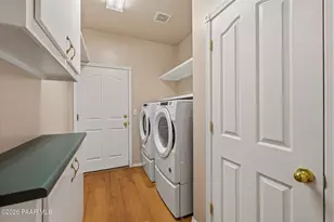 7297 E Horizon Way, Prescott Valley, AZ 86315 - Photo 35