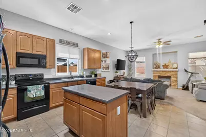 7892 E Mesteno Road, Prescott Valley, AZ 86315 - Photo 9