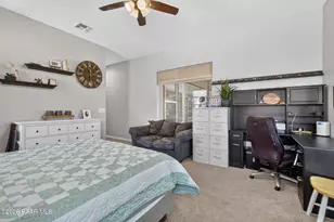 7892 E Mesteno Rd, Prescott Valley, AZ 86315 - Photo 19