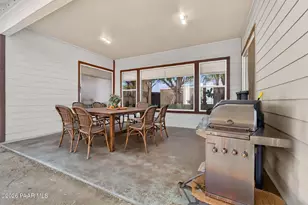 7892 E Mesteno Rd, Prescott Valley, AZ 86315 - Photo 37