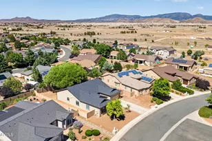 7892 E Mesteno Rd, Prescott Valley, AZ 86315 - Photo 47