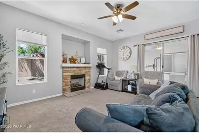 7892 E Mesteno Road, Prescott Valley, AZ 86315 - Photo 17
