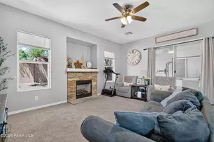 7892 E Mesteno Rd, Prescott Valley, AZ 86315 - Photo 17