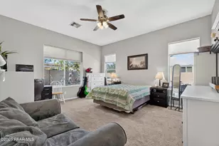 7892 E Mesteno Rd, Prescott Valley, AZ 86315 - Photo 17