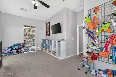 7892 E Mesteno Road, Prescott Valley, AZ 86315 - Photo 33