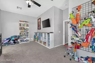 7892 E Mesteno Rd, Prescott Valley, AZ 86315 - Photo 33