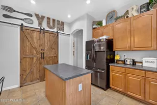 7892 E Mesteno Rd, Prescott Valley, AZ 86315 - Photo 11