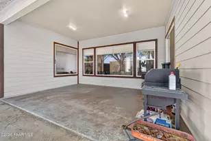 7892 E Mesteno Rd, Prescott Valley, AZ 86315 - Photo 35