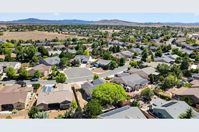 7892 E Mesteno Road, Prescott Valley, AZ 86315 - Photo 51