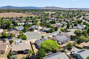 7892 E Mesteno Rd, Prescott Valley, AZ 86315 - Photo 51