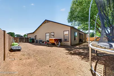 7892 E Mesteno Road, Prescott Valley, AZ 86315 - Photo 43