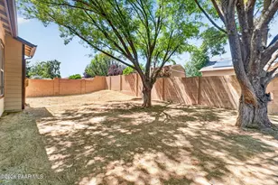 7892 E Mesteno Rd, Prescott Valley, AZ 86315 - Photo 39