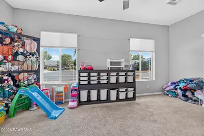 7892 E Mesteno Road, Prescott Valley, AZ 86315 - Photo 31