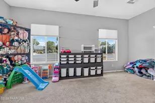 7892 E Mesteno Rd, Prescott Valley, AZ 86315 - Photo 31