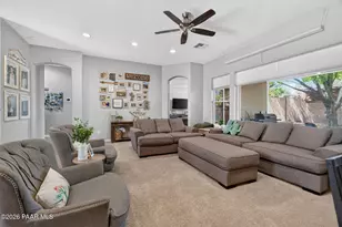 7892 E Mesteno Rd, Prescott Valley, AZ 86315 - Photo 7