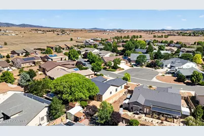7892 E Mesteno Road, Prescott Valley, AZ 86315 - Photo 49