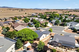 7892 E Mesteno Rd, Prescott Valley, AZ 86315 - Photo 49