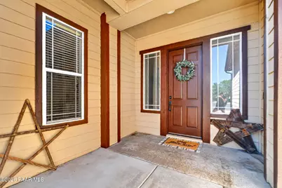 7892 E Mesteno Road, Prescott Valley, AZ 86315 - Photo 5