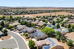 7892 E Mesteno Rd, Prescott Valley, AZ 86315 - Photo 51