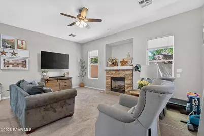 7892 E Mesteno Road, Prescott Valley, AZ 86315 - Photo 15