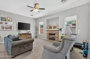 7892 E Mesteno Rd, Prescott Valley, AZ 86315 - Photo 15