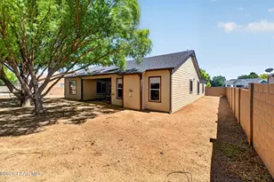 7892 E Mesteno Rd, Prescott Valley, AZ 86315 - Photo 41
