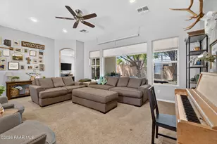 7892 E Mesteno Rd, Prescott Valley, AZ 86315 - Photo 5