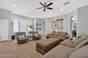7892 E Mesteno Rd, Prescott Valley, AZ 86315 - Photo 7