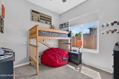 7892 E Mesteno Road, Prescott Valley, AZ 86315 - Photo 29