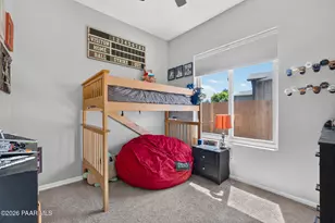 7892 E Mesteno Rd, Prescott Valley, AZ 86315 - Photo 29