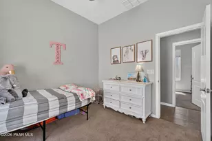 7892 E Mesteno Rd, Prescott Valley, AZ 86315 - Photo 27