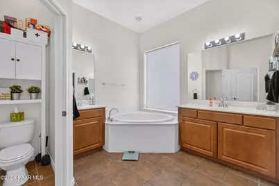 7892 E Mesteno Road, Prescott Valley, AZ 86315 - Photo 21