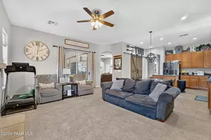 7892 E Mesteno Rd, Prescott Valley, AZ 86315 - Photo 15