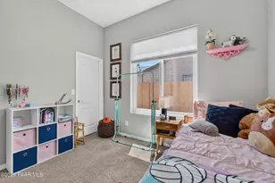 7892 E Mesteno Rd, Prescott Valley, AZ 86315 - Photo 23