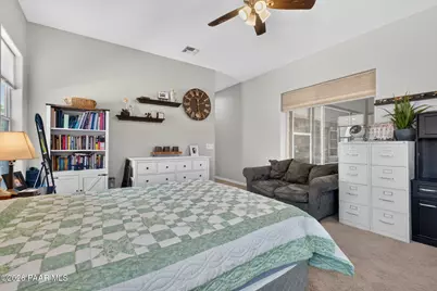 7892 E Mesteno Road, Prescott Valley, AZ 86315 - Photo 19