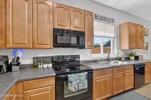 7892 E Mesteno Rd, Prescott Valley, AZ 86315 - Photo 9