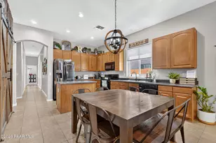 7892 E Mesteno Rd, Prescott Valley, AZ 86315 - Photo 13