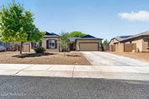 7892 E Mesteno Rd, Prescott Valley, AZ 86315 - Photo 43