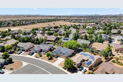 7892 E Mesteno Road, Prescott Valley, AZ 86315 - Photo 53