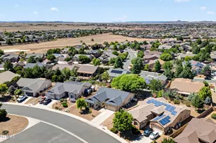 7892 E Mesteno Rd, Prescott Valley, AZ 86315 - Photo 53
