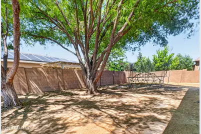 7892 E Mesteno Road, Prescott Valley, AZ 86315 - Photo 41