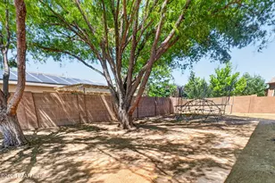 7892 E Mesteno Rd, Prescott Valley, AZ 86315 - Photo 41