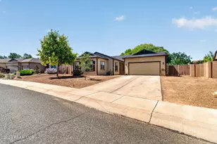 7892 E Mesteno Rd, Prescott Valley, AZ 86315 - Photo 45