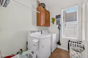7892 E Mesteno Rd, Prescott Valley, AZ 86315 - Photo 33